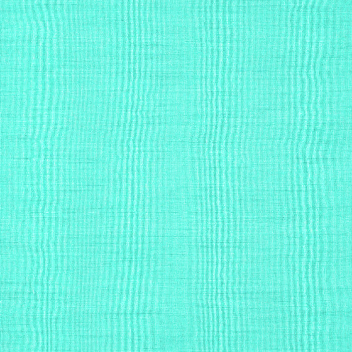 Machine Washable Abstract Turquoise Contemporary Area Rugs, wshcon1139turq