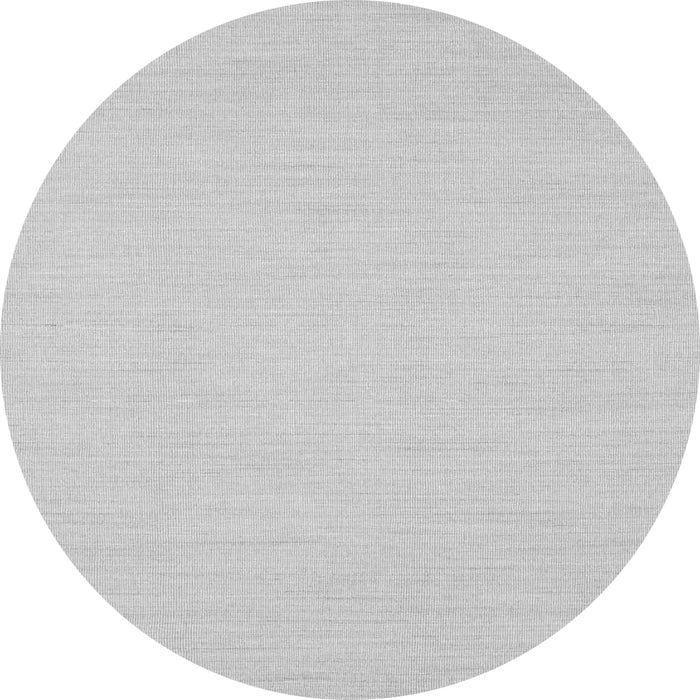 Machine Washable Abstract Gray Contemporary Rug, wshcon1139gry