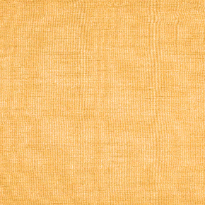 Serging Thickness of Abstract Orange Contemporary Rug, con1139org