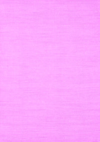 Abstract Pink Contemporary Rug, con1139pnk