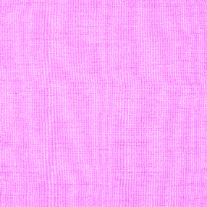 Abstract Pink Contemporary Rug, con1139pnk