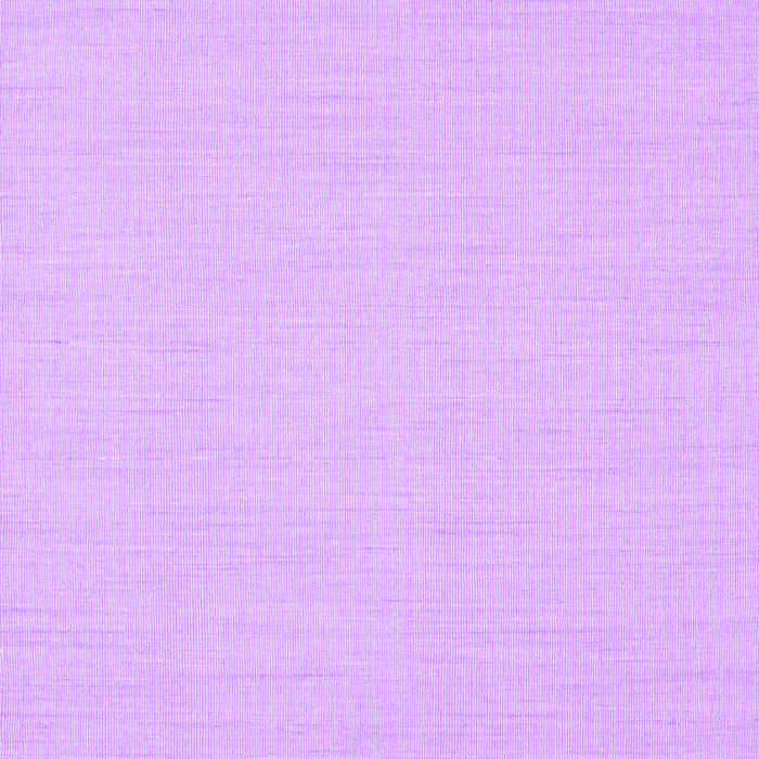 Machine Washable Abstract Purple Contemporary Area Rugs, wshcon1139pur