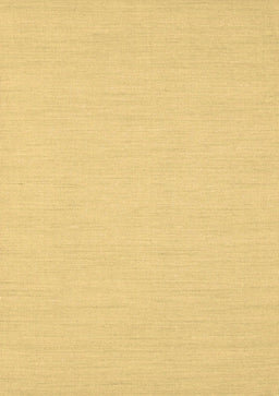Abstract Brown Contemporary Rug, con1139brn