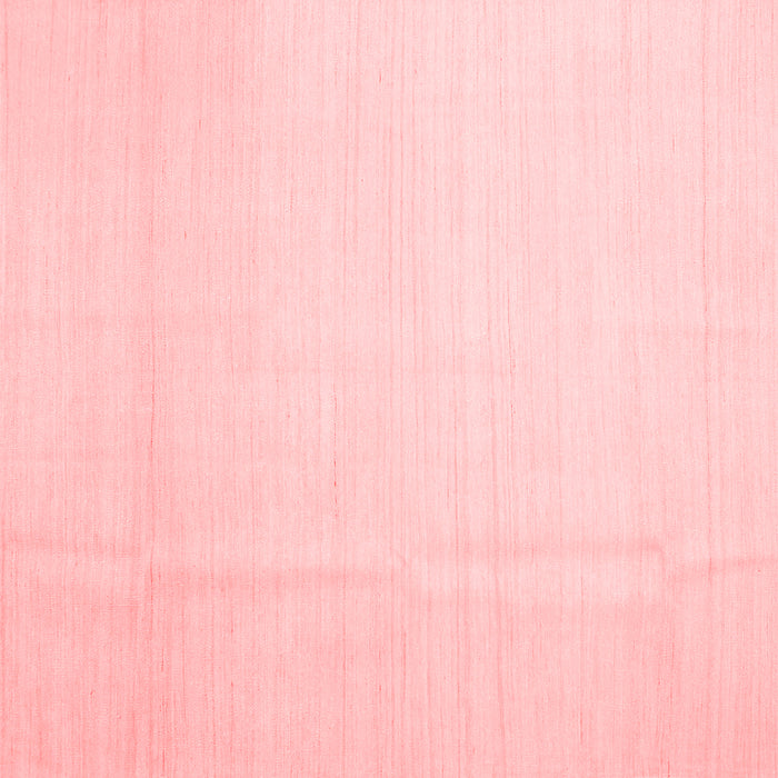 Machine Washable Solid Red Modern Rug, wshcon1140red