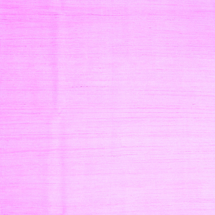 Solid Purple Modern Rug, con1140pur