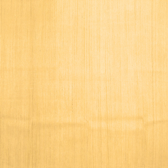 Square Solid Brown Modern Rug, con1140brn