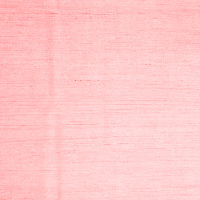 Solid Red Modern Area Rugs