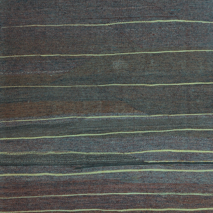 Machine Washable Abstract Light Blue Contemporary Rug, wshcon1143lblu