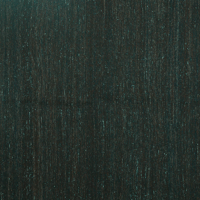 Square Machine Washable Abstract Turquoise Contemporary Area Rugs, wshcon1144turq