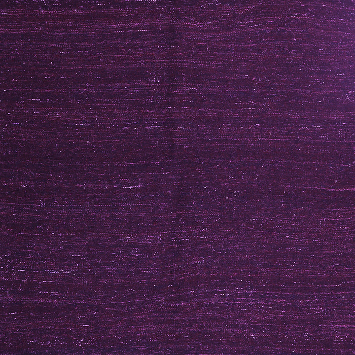 Machine Washable Abstract Purple Contemporary Area Rugs, wshcon1144pur