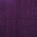 Square Machine Washable Abstract Purple Contemporary Area Rugs, wshcon1144pur