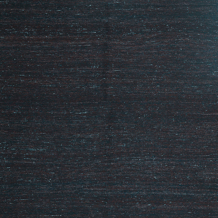 Square Machine Washable Abstract Light Blue Contemporary Rug, wshcon1144lblu