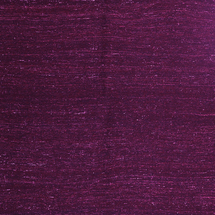 Abstract Pink Contemporary Rug, con1144pnk