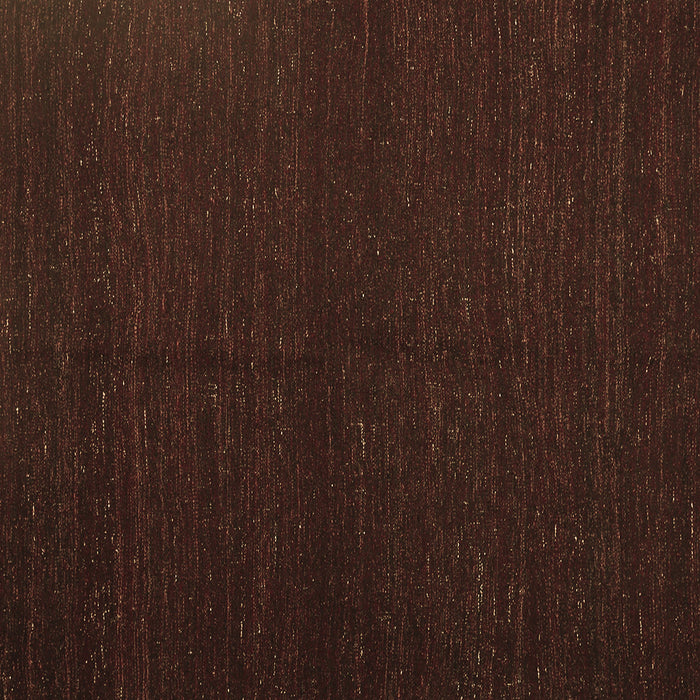 Square Machine Washable Abstract Brown Contemporary Rug, wshcon1144brn