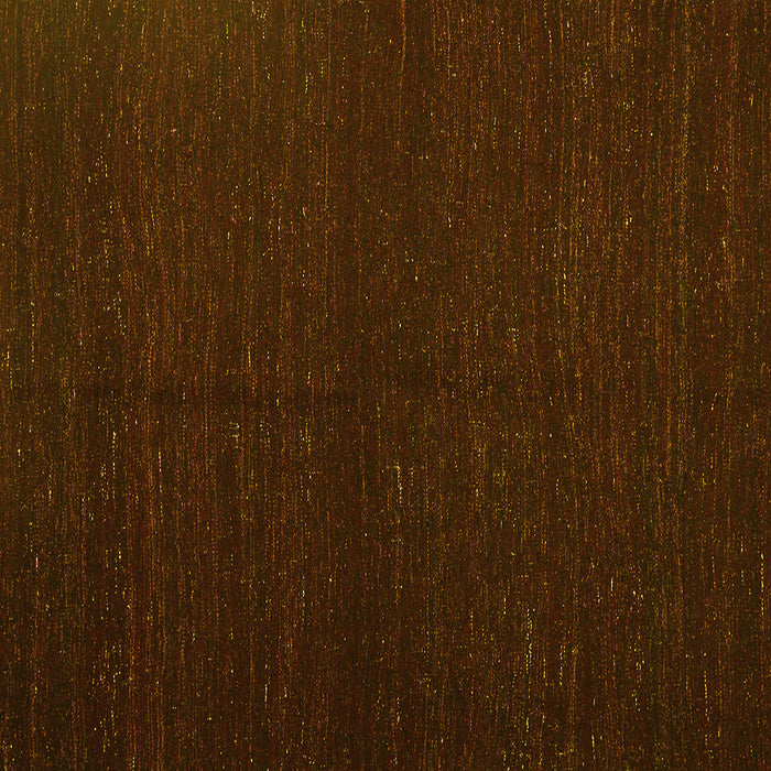 Square Machine Washable Abstract Yellow Contemporary Rug, wshcon1144yw