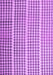 Machine Washable Abstract Purple Contemporary Area Rugs, wshcon1149pur