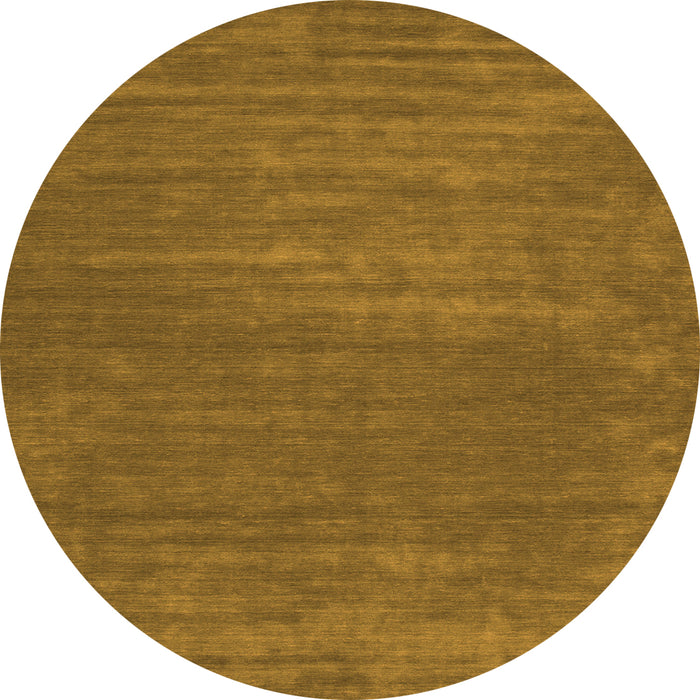 Machine Washable Abstract Orange Contemporary Area Rugs, wshcon114org