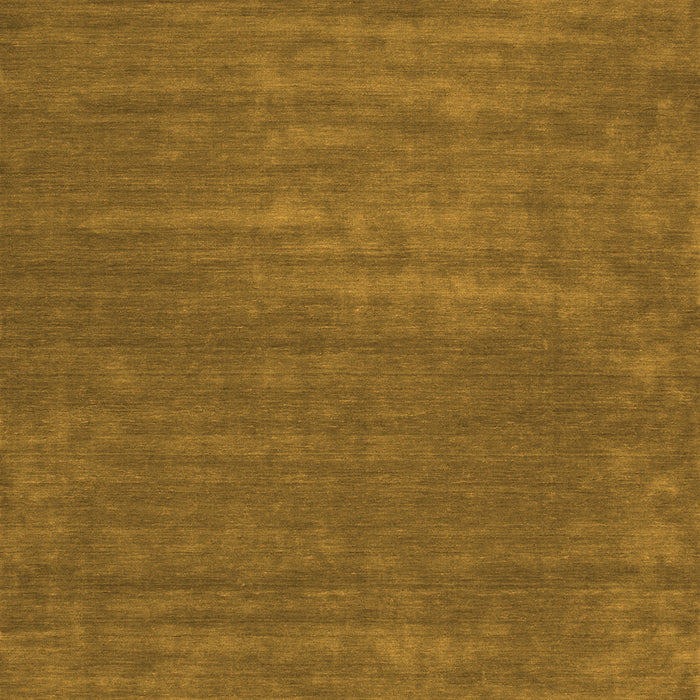 Serging Thickness of Machine Washable Abstract Orange Contemporary Area Rugs, wshcon114org