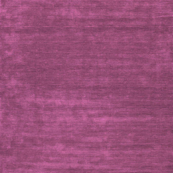 Machine Washable Abstract Pink Contemporary Rug, wshcon114pnk