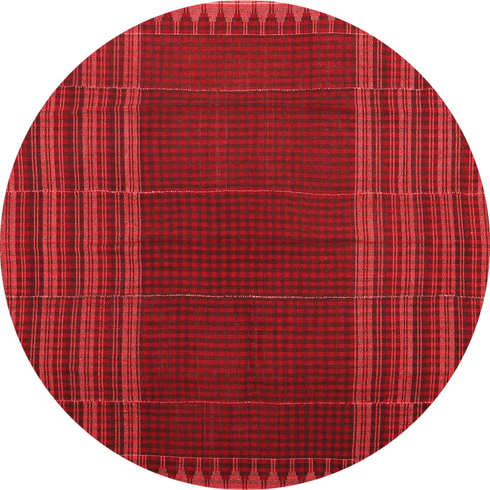 Oriental Red Traditional Rug, con1150red