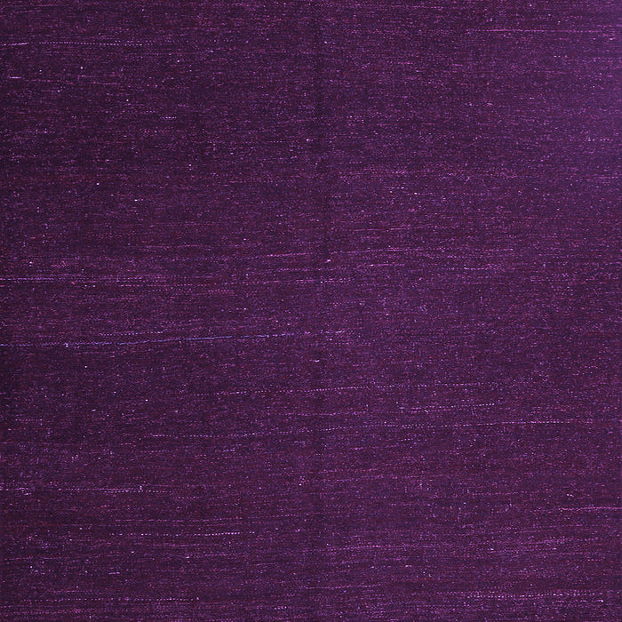 Abstract Purple Contemporary Rug, con1151pur