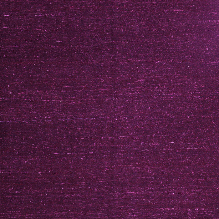 Machine Washable Abstract Pink Contemporary Rug, wshcon1151pnk