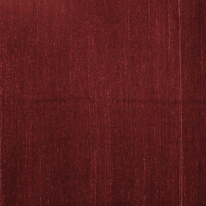 Abstract Red Contemporary Rug, con1151red