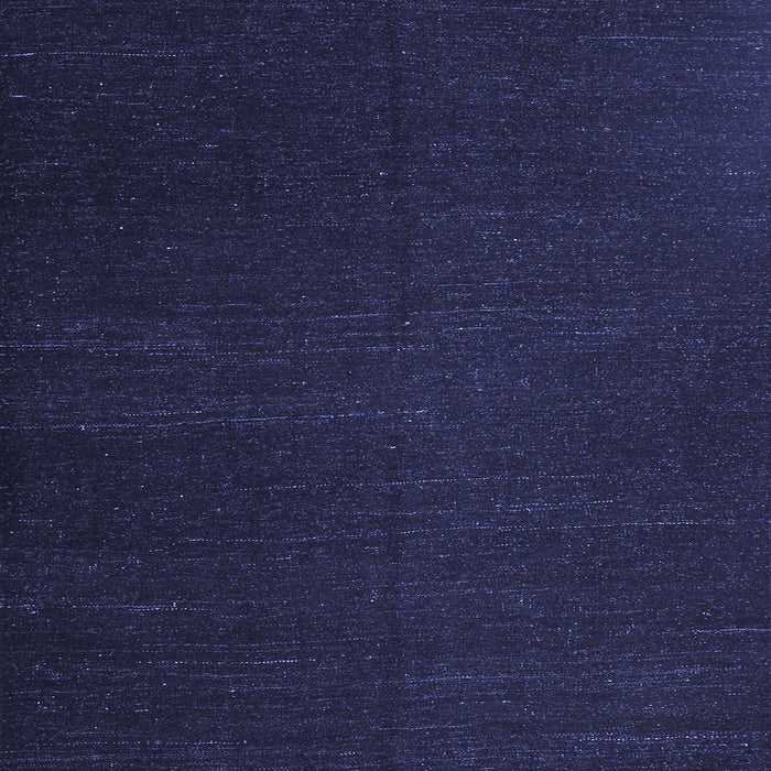 Machine Washable Abstract Blue Contemporary Rug, wshcon1151blu