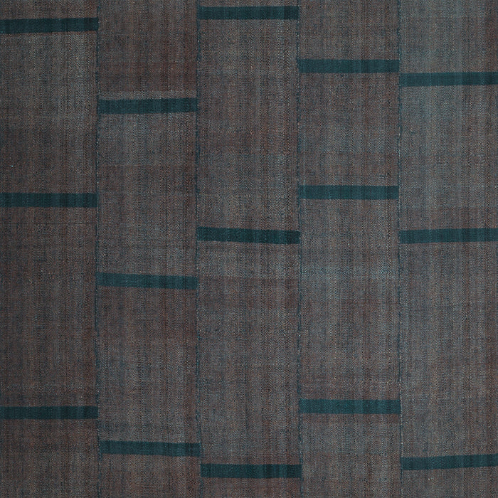 Machine Washable Abstract Light Blue Contemporary Rug, wshcon1154lblu