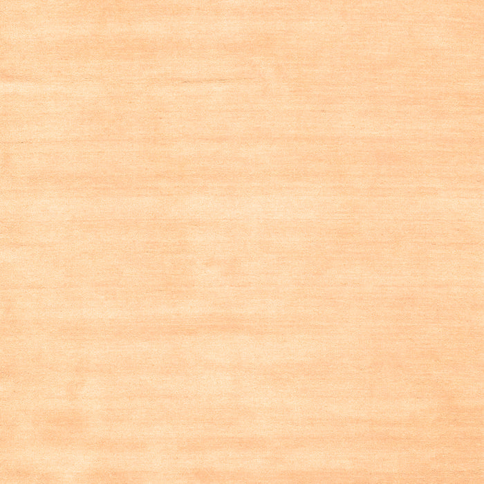 Abstract Brown Contemporary Rug, con115brn