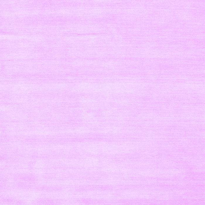 Machine Washable Abstract Purple Contemporary Area Rugs, wshcon115pur