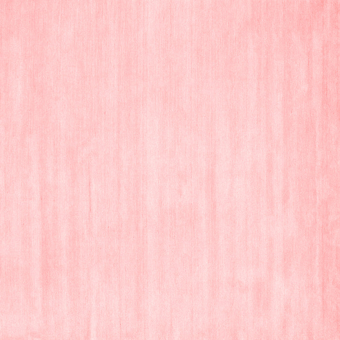 Machine Washable Abstract Red Contemporary Rug, wshcon115red