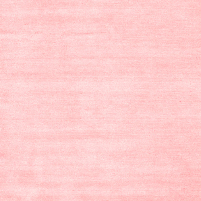 Abstract Red Contemporary Area Rugs