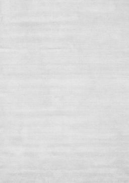 Abstract Gray Contemporary Rug, con115gry