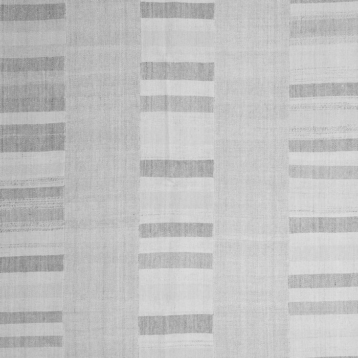 Solid Gray Modern Rug, con1160gry