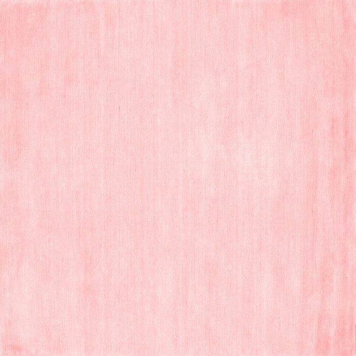 Abstract Red Contemporary Rug, con116red