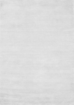 Abstract Gray Contemporary Rug, con116gry