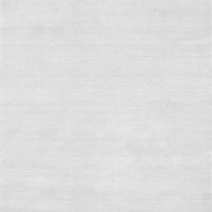 Abstract Gray Contemporary Rug, con116gry