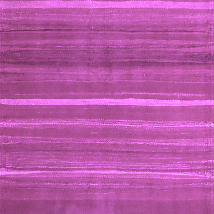 Abstract Purple Contemporary Rug, con1175pur