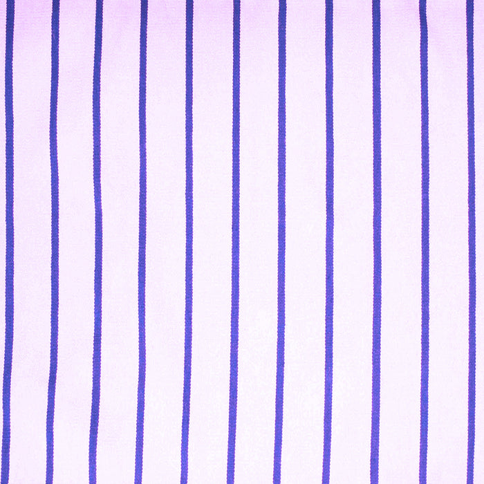 Square Machine Washable Solid Purple Modern Area Rugs, wshcon1179pur