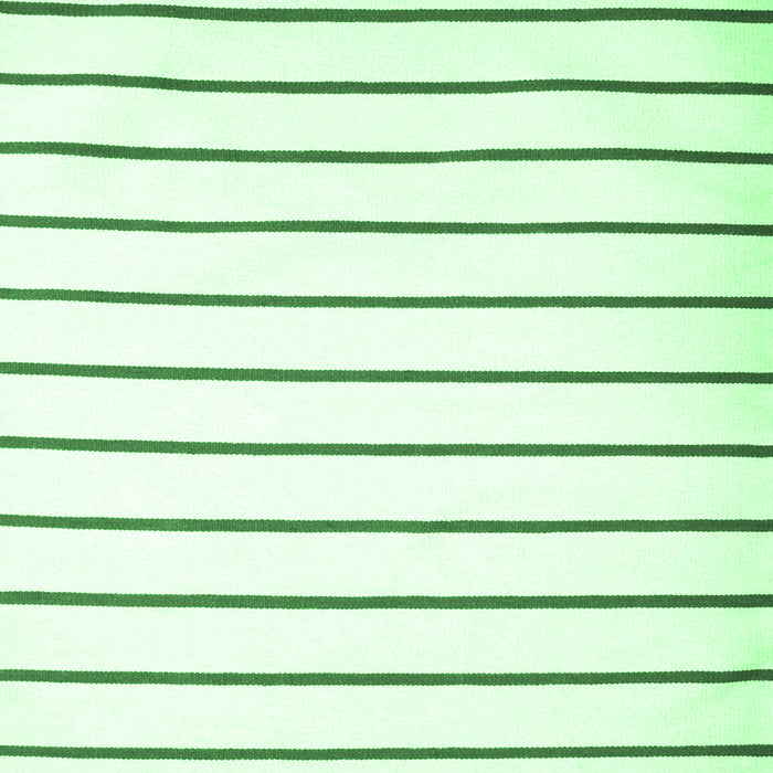 Square Machine Washable Solid Emerald Green Modern Area Rugs, wshcon1179emgrn