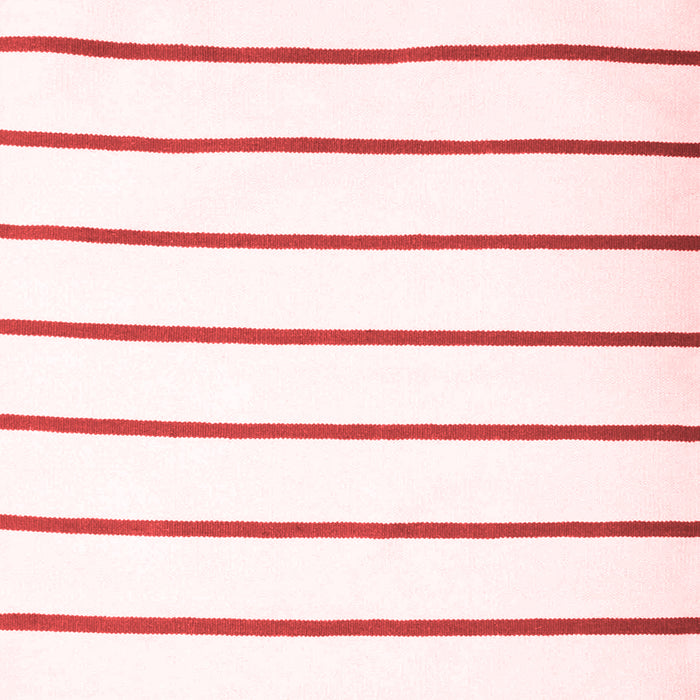 Solid Red Modern Area Rugs