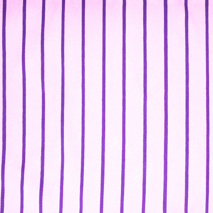 Square Machine Washable Solid Pink Modern Rug, wshcon1179pnk