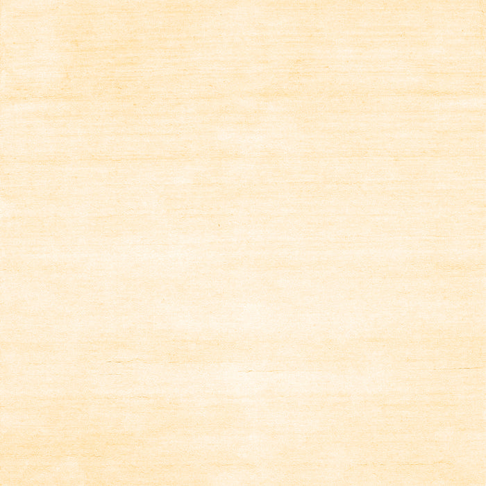 Solid Brown Modern Rug, con117brn