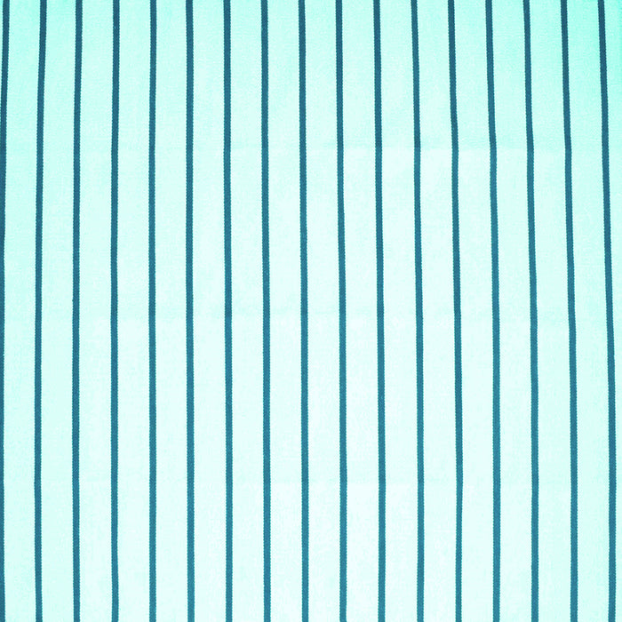 Square Machine Washable Solid Turquoise Modern Area Rugs, wshcon1180turq