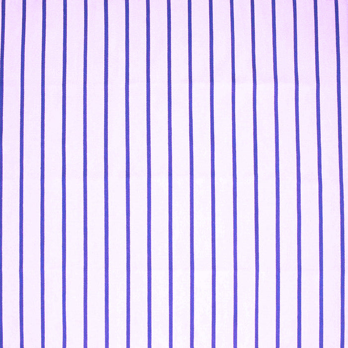 Square Machine Washable Solid Purple Modern Area Rugs, wshcon1180pur