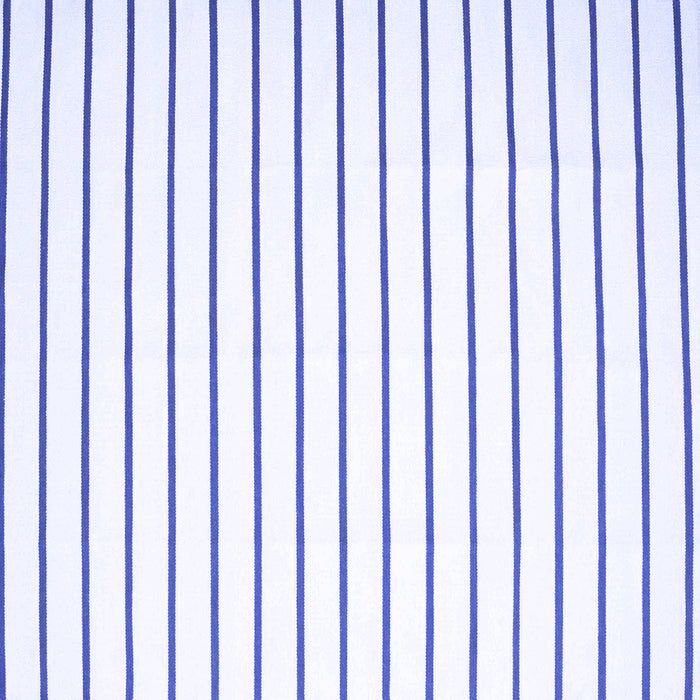 Square Machine Washable Solid Blue Modern Rug, wshcon1180blu