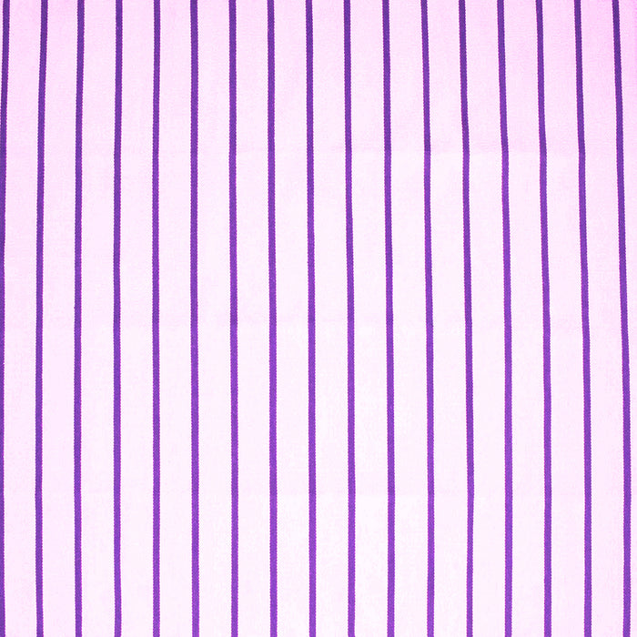 Square Machine Washable Solid Pink Modern Rug, wshcon1180pnk