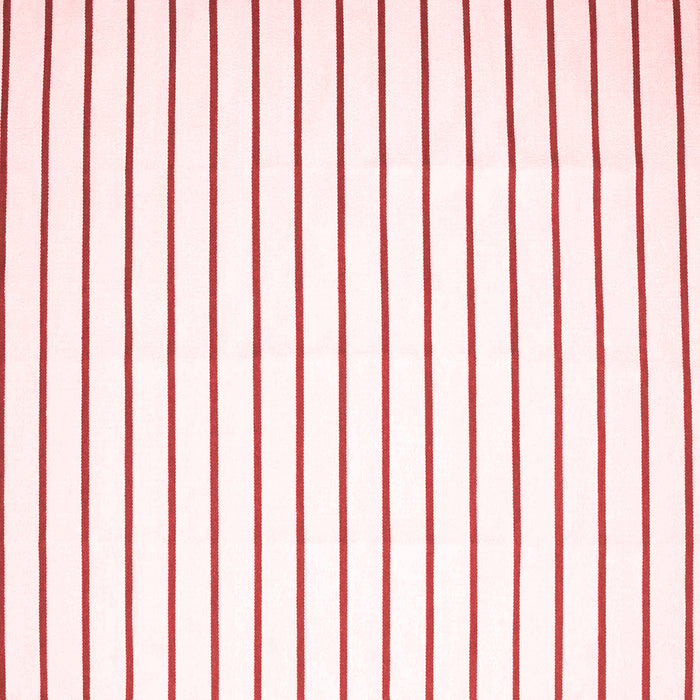 Machine Washable Solid Red Modern Rug, wshcon1180red