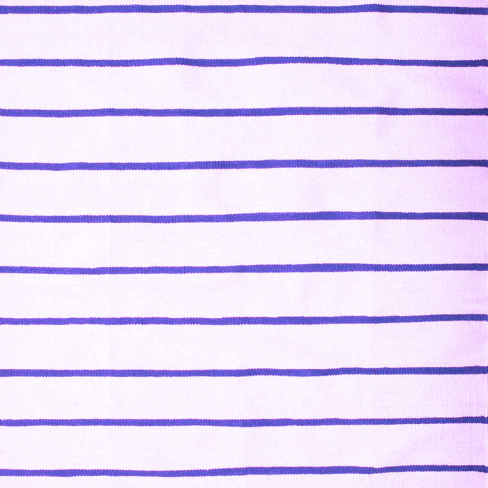 Southwestern Purple Country Rug, con1181pur